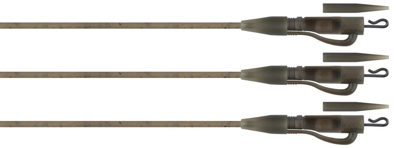 Edges Tubing Leadclip Ready Rigs