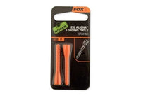 Edges - Zig Aligna - Loading Tool