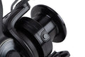 Eos 10.000 - FS - Spare spool