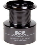 EOS 10.000 Reserve Spoel