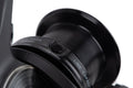 Eos 12.000 - FS - Spare spool
