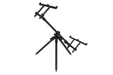 EOS 2 & 3 ROD TRIPOD