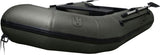 EOS 250 Boat Slat Floor - Rubberboot