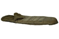 Eos 3 Sleeping Bag - Slaapzak