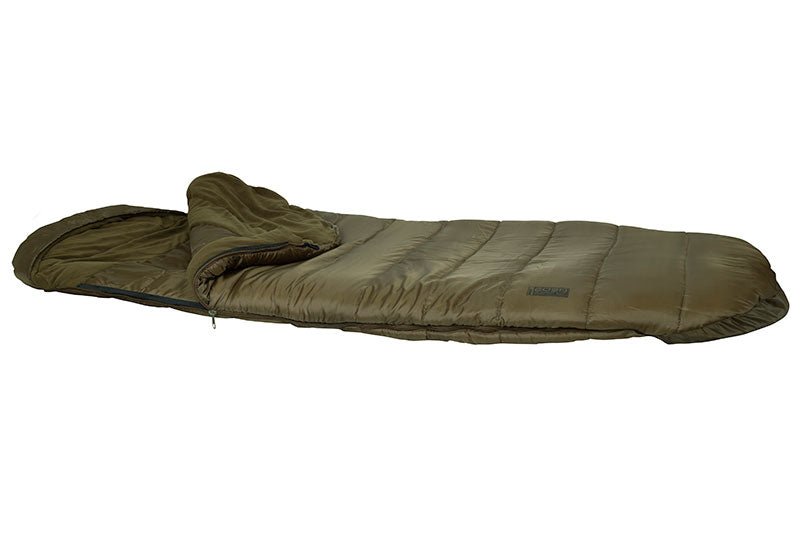 Eos 3 Sleeping Bag - Slaapzak