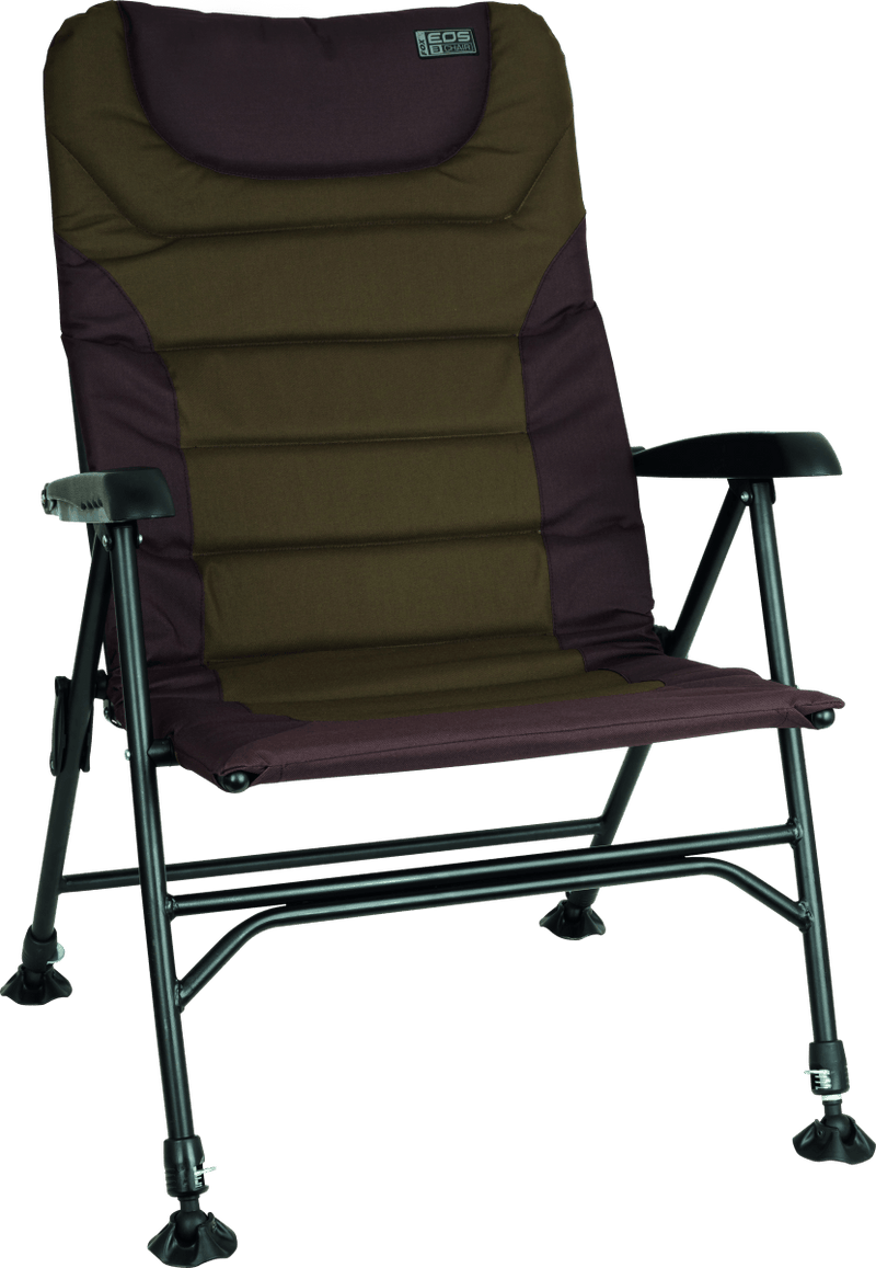 Eos 3 Stoel