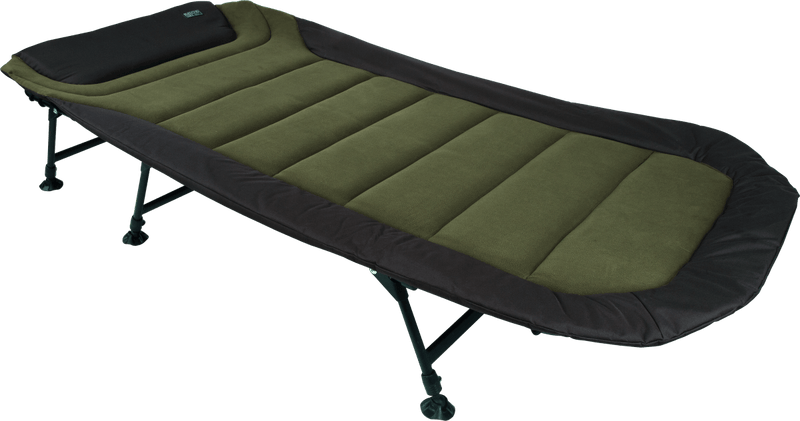 Eos 3 Stretcher - XL