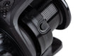 Eos 8.000 - FS - Spare spool