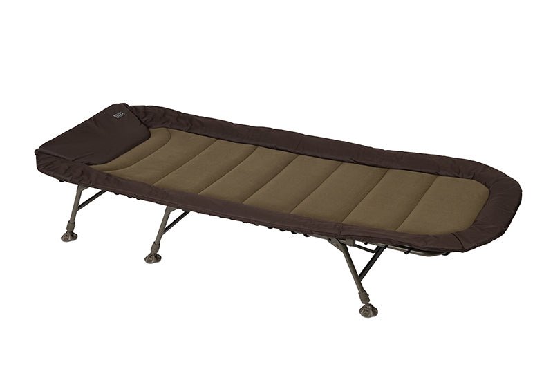 EOS Bed MK2 - Stretcher - Standard