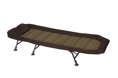Fox EOS Bed MK2 - Stretcher - XL - KarperCentrale