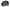 Fox Eos Camo Pro Bivvy - 1 person - KarperCentrale