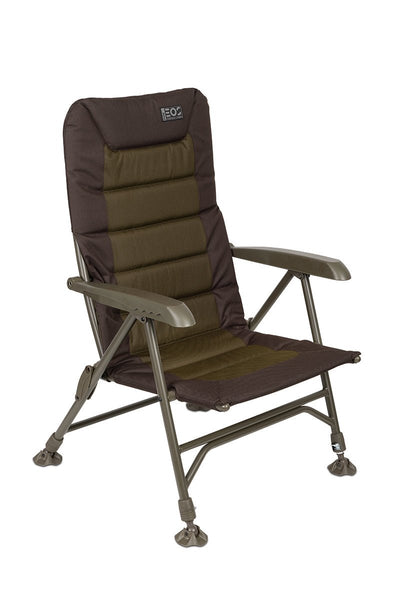 Fox EOS Chair - MK2 - XL - KarperCentrale