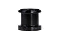 EOS FD - 12k - Spare Spool