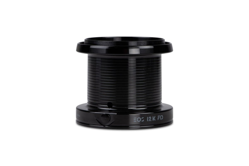 EOS FD - 12k - Spare Spool
