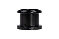 EOS FD - 14k - Spare Spool