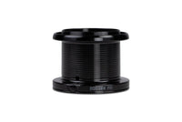 EOS FD - 14k - Spare Spool