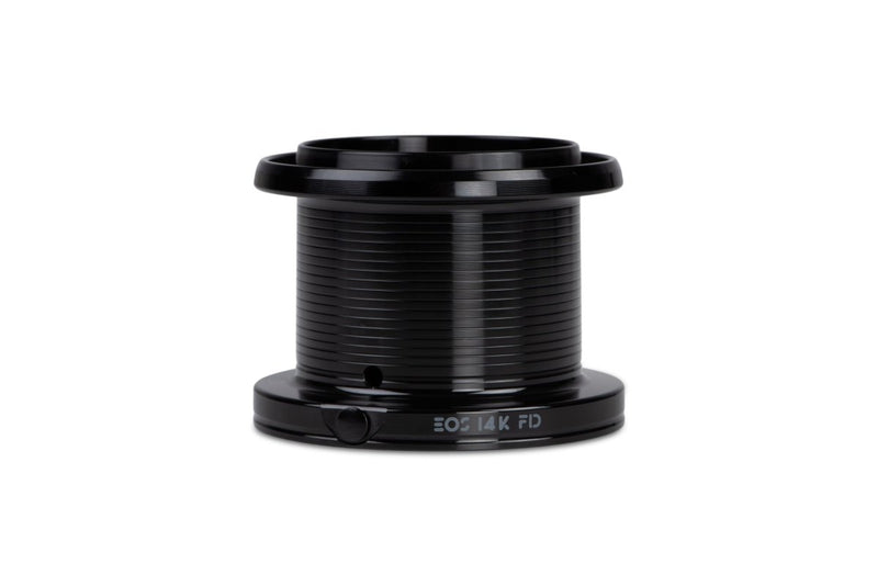 EOS FD - 14k - Spare Spool