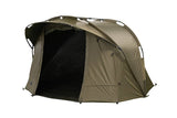 EOS MK2 - 2 Person Bivvy - 8000mm