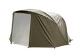 EOS MK2 - 2 Person Bivvy Skin - Overwrap - Isolerend & Condenswerend - Extra Ruimte