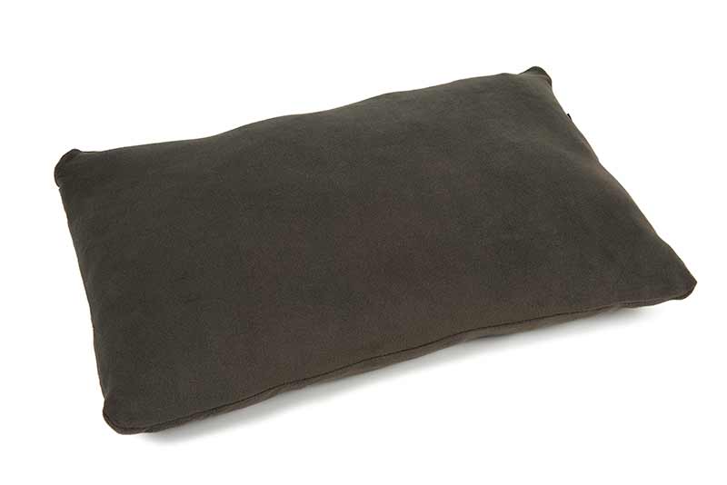 Fox EOS Pillow - KarperCentrale