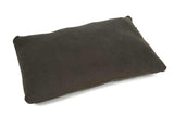 EOS Pillow