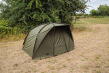 EOS PRO - 1 man - Khaki - Bivvy