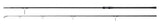 EOS X - 12FT - 3.50LB