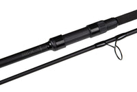 EOS X - 13FT - 3.50LB - Full Shrink - Karperhengel