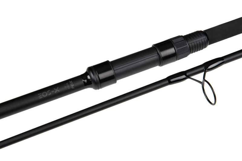 EOS X - 13FT - 3.50LB - Full Shrink - Karperhengel