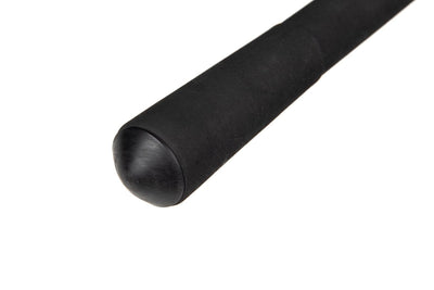 Fox EOS X - 13FT - 5.5LB - Full Shrink - Spodhengel - KarperCentrale