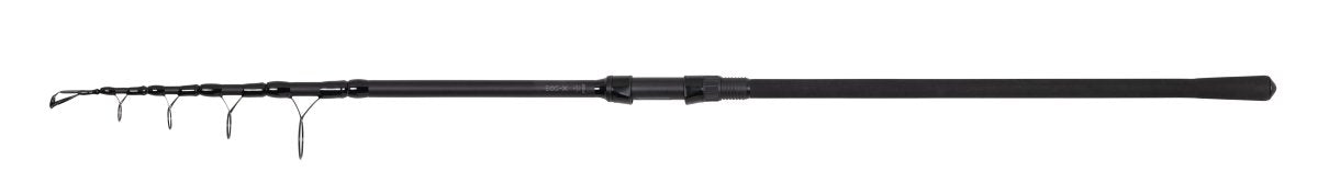 Fox EOS X - Telescopisch - 10FT - 3LB - Karperhengel - KarperCentrale
