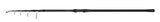 EOS X - Telescopisch - 10FT - 3LB