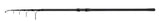 EOS X - Telescopisch - 12FT - 3.50LB