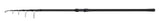 EOS X - Telescopisch - 12FT - 3LB