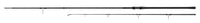 EOS X - Traveller 8-10FT - 3.50LB - Full Shrink - Karperhengel