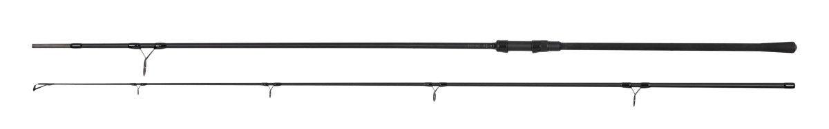 Fox EOS - XC 12ft 3.5lb full shrink - KarperCentrale