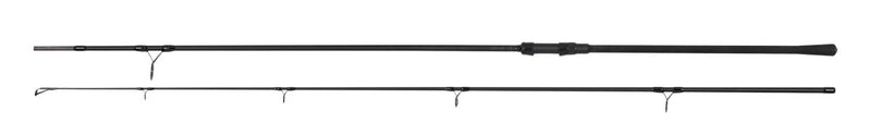 EOS - XC 12ft 3.5lb full shrink