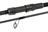 Explorer Ti - 8-10ft - karperhengel - 3.00LB