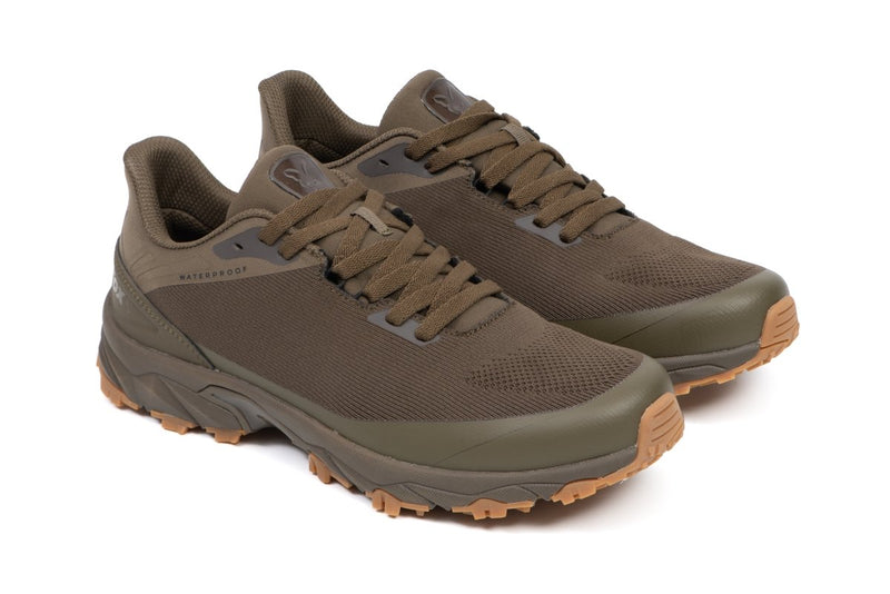 Explorer Trainer - Schoenen