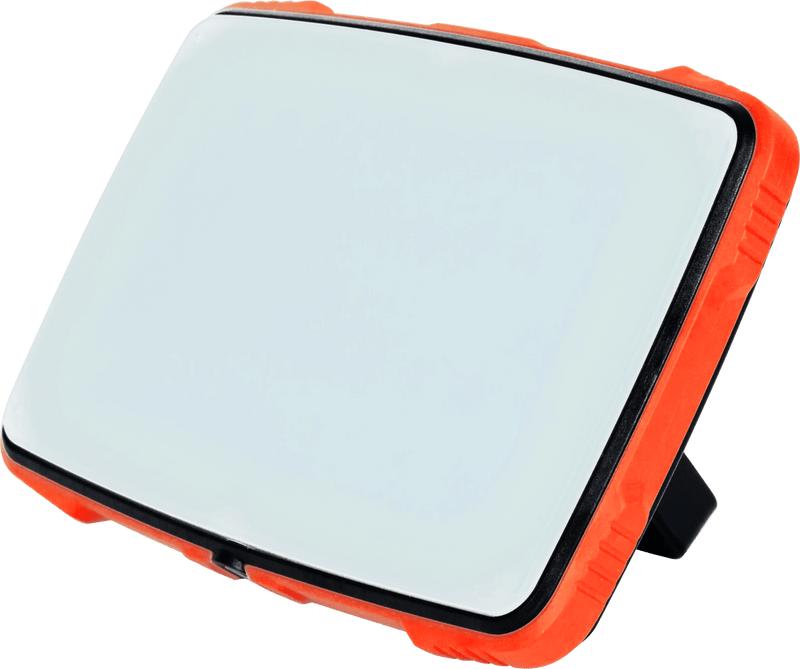 Halo Photography Light