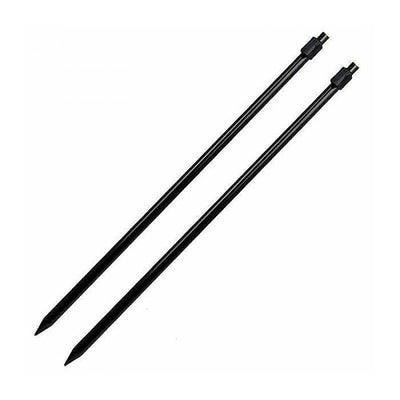 FOX Horizon Duo Pod Extension 36'' Legs (2 stuks) - KarperCentrale