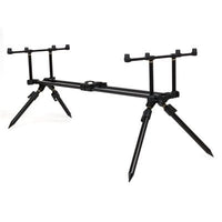 Horizon Duo Pod (Incl. Case) - 4 Rods