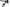 Fox Horizon Duo Rod Pod Camou - 3 Rods (Incl. GRATIS 2x 36'' Legs) - KarperCentrale