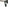 Fox Horizon Duo Rod Pod Camou - 3 Rods (Incl. GRATIS 2x 36'' Legs) - KarperCentrale