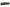 Fox Horizon Duo Rod Pod Camou - 3 Rods (Incl. GRATIS 2x 36'' Legs) - KarperCentrale