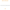 FOX Horizon X Baiting pole - 6ft - Steel - KarperCentrale