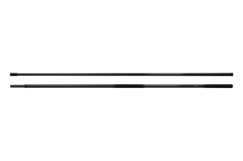 Horizon X Distance Baiting pole - 8ft - 2-delig
