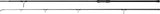 Horizon X3 S - 10FT - 3.50LB