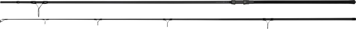 Fox Horizon X3 S - 13FT - 3.50LB - Full Shrink - Karperhengel - KarperCentrale
