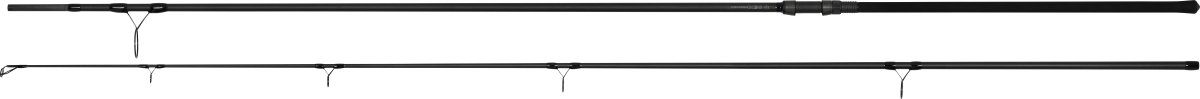 Fox Horizon X3 S - 13FT - 3.75LB - Full Shrink - Karperhengel - KarperCentrale